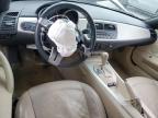 2005 Bmw Z4 2.5 на продаже в Sun Valley, CA - All Over