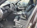 2023 Bmw X5 Xdrive40I de vânzare în Cookstown, ON - Undercarriage