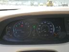 2010 Toyota Avalon Xl for Sale in Grenada, MS - Side