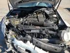 2005 Mercedes-Benz C 230K Sport Sedan للبيع في Sun Valley، CA - Front End