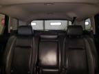 2008 Mazda Cx-9  იყიდება Blaine-ში, MN - Mechanical