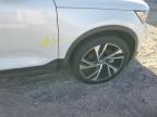Mercedes, TX에서 판매 중인 2021 Volvo Xc40 T4 R-Design - Water/Flood