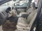 2008 Ford Edge Limited en Venta en Ham Lake, MN - Undercarriage