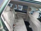 Denver, CO에서 판매 중인 2010 Subaru Outback 2.5I Premium - Rear End