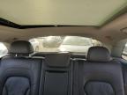 2015 Audi Q5 Premium Plus for Sale in Portland, OR - Side