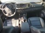 2020 Toyota Tacoma Double Cab for Sale in Savannah, GA - Front End
