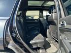 2014 JEEP GRAND CHEROKEE SRT-8 à vendre chez Copart MA - NORTH BOSTON