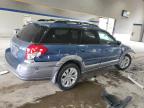 Sandston, VA에서 판매 중인 2009 Subaru Outback 2.5I Limited - All Over