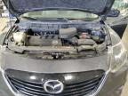 2015 Mazda Cx-9 Touring продається в Mcfarland, WI - Hail