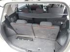 2010 TOYOTA VERSO TR D for sale at Copart CORBY