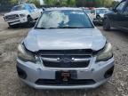 2012 Subaru Impreza  for Sale in Madisonville, TN - Front End