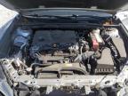 2022 Toyota Camry Le de vânzare în Gainesville, GA - Rollover