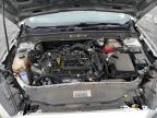 2019 Ford Fusion Se zu verkaufen in Spartanburg, SC - Front End