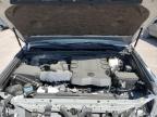 2024 Toyota 4Runner Sr5/Sr5 Premium for Sale in Houston, TX - Front End