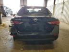 2022 Nissan Sentra S იყიდება Pennsburg-ში, PA - Rear End