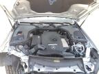 2018 Mercedes-Benz E 300 на продаже в Jacksonville, FL - Front End