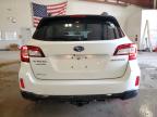 2016 Subaru Outback 2.5I Premium for Sale in Lansing, MI - Front End