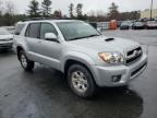 2007 Toyota 4Runner Sr5 de vânzare în Exeter, RI - Minor Dent/Scratches