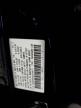 2012 Honda Accord Exl for Sale in North Billerica, MA - All Over