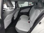 2020 Toyota Prius Prime Le for Sale in Exeter, RI - Side