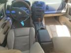 2003 Cadillac Cts  იყიდება Jacksonville-ში, FL - Front End