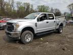 2019 Ford F350 Super Duty за продажба в Baltimore, MD - All Over
