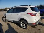 2018 Ford Escape Se na sprzedaż w Pennsburg, PA - Front End
