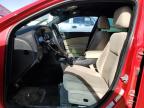 2012 Dodge Charger Se for Sale in Tucson, AZ - Rear End