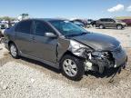 2007 Toyota Corolla Ce en Venta en Magna, UT - Front End