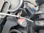 2022 DUCATI SCRAMBLER 1100   a la Venta en Copart CA - RANCHO CUCAMONGA