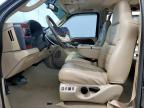 2006 Ford F350 Super Duty იყიდება Haslet-ში, TX - Front End