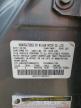 2006 Infiniti M35 Base იყიდება San Antonio-ში, TX - Front End