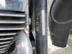2010 HARLEY-DAVIDSON FLHTK    for sale at Copart IN - CICERO