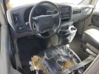 1996 Gmc Savana G2500 იყიდება Reno-ში, NV - Side