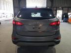 2018 Hyundai Santa Fe Sport  на продаже в Rogersville, MO - Mechanical