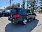 2014 Mercedes-Benz Gl 550 4Matic for Sale in North Billerica, MA - Minor Dent/Scratches