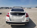 Jacksonville, FL에서 판매 중인 2013 Honda Crosstour Exl - Front End