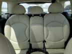2014 Mini Cooper S Countryman იყიდება Woodhaven-ში, MI - Minor Dent/Scratches