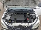 2015 Toyota Corolla L იყიდება Newton-ში, AL - Front End