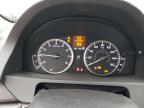 2014 Acura Rdx  de vânzare în Hueytown, AL - Front End