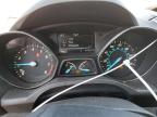 2016 Ford Escape Se იყიდება Los Angeles-ში, CA - Side
