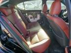 Haslet, TX에서 판매 중인 2014 Lexus Gs 350 - Side