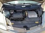 2007 Toyota Prius  de vânzare în Tucson, AZ - Undercarriage