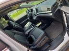 2023 Honda Odyssey Exl for Sale in Lebanon, TN - Damage History