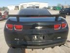 2012 Chevrolet Camaro 2Ss de vânzare în Oklahoma City, OK - All Over