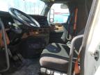 2019 FREIGHTLINER CASCADIA 126  for sale at Copart ON - TORONTO