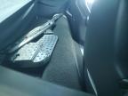 2014 Chevrolet Corvette Stingray 1Lt zu verkaufen in Apopka, FL - All Over