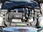 2009 Mini Cooper  de vânzare în Bridgeton, MO - Front End
