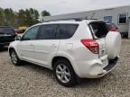 2011 Toyota Rav4 Limited for Sale in Lyman, ME - Rear End