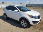 Bismarck, ND에서 판매 중인 2011 Kia Sportage Lx - Front End